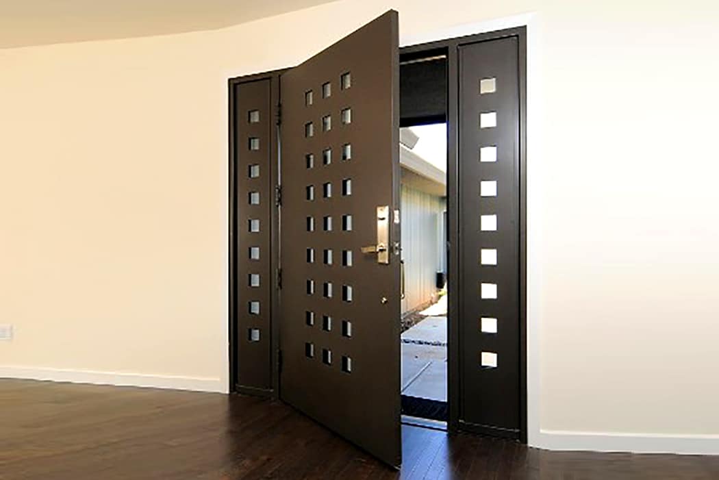Modern-Contemporary-Residential-Doors-Design (1)